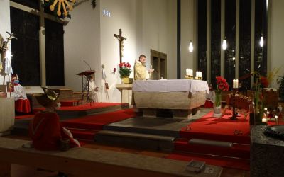 sternsinger22 winklrück8 foto kühnhauser