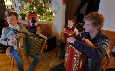 strub senioren 2 dez 22 foto stangassingerhelga
