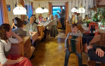 strub senioren 3 dez 22 foto stangassingerhelga