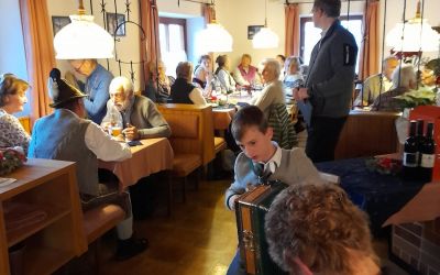 strub senioren 4 dez 22 foto stangassingerhelga